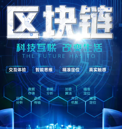 Arbitrum Layer2网络架构与欧意钱包跨链操作流程图