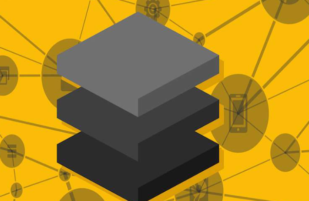 欧意钱包Arbitrum Layer2网络兑换界面示意图 - 2026年最新版本